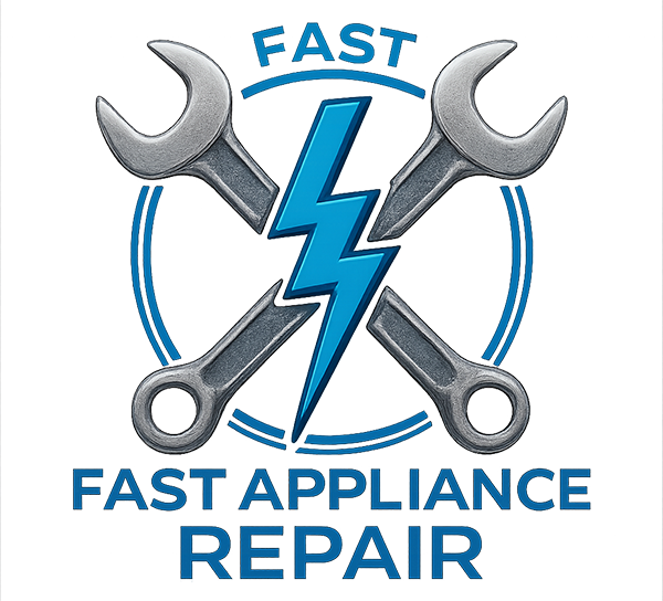 Fast Appliance Repair